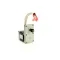 Frymaster 8065964SP Basket Lift Motor, 120V, Modular