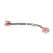 Frymaster 8066084SP WIRING ASSEMBLY, IGNITION MODULE