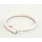 Frymaster 8066085SP Ignitor Wire Assembly
