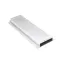 Frymaster 8066142SP Flue Riser Assembly