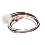Frymaster 8066164SP Wire Harness Assembly