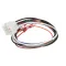 Frymaster 8066164SP Wire Harness Assembly
