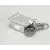 826-1546 Frymaster