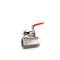 Frymaster 8066373SP Drain Valve Assembly, 1.25"