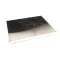 Frymaster 8066405SP DOOR ASSEMBLY, LEFT