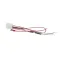 Frymaster 8066719SP PLUG ASSEMBLY, FPIII NON-REVERING