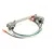 806-6728SP Frymaster