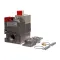 Frymaster 8066805SP Gas Valve, Millivolt, Natural Gas, CE, CF Series