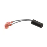 Frymaster 8066849-AS Tilt Switch Assembly, Mercury