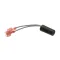 Frymaster 8066849-AS Tilt Switch Assembly, Mercury