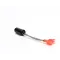 Frymaster 8066849 TILT SWITCH ASSY,CMMN EL MRCRY