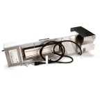 Frymaster 8066988SP Overhead Food Warmer, 24", 120 Volt