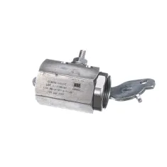 Frymaster 8066993SP Drain Valve, 1-1/4", Gemini