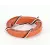 806-7020SP Frymaster