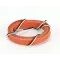 Frymaster 8067020SP Heater Assembly Strip, 120VAC, 50W, 70'