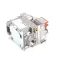 Frymaster 8067102SP Propane Gas Valve, Honeywell Millivolt, FM35