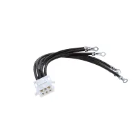 806-7183SP Frymaster