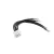 806-7183SP Frymaster