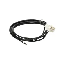 806-7184SP Frymaster