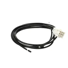 Frymaster 8067184SP Wire Harness, Contactor, HV Right, Full Vat, H22