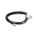 806-7184SP Frymaster