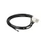 Frymaster 8067184SP Wire Harness, Contactor, HV Right, Full Vat, H22