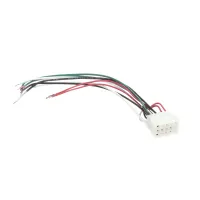 806-7191SP Frymaster