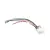 806-7191SP Frymaster