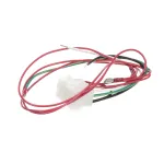 Frymaster 8067199SP C1 WIRING ASSEMBLY,FV FRYMR COMMON
