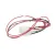 806-7199SP Frymaster