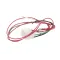 Frymaster 8067199SP C1 WIRING ASSEMBLY,FV FRYMR COMMON