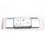 Frymaster 8067422 Controller, Analog, CM/ELEC Full Vat