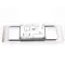 Frymaster 8067422 Controller, Analog, CM/ELEC Full Vat