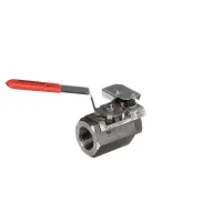 806-7433SP Frymaster