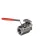 806-7433SP Frymaster