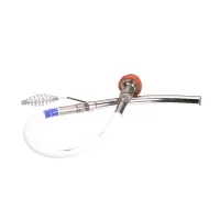 806-7459SP Frymaster