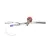 806-7459SP Frymaster
