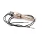 Frymaster 8067543 THERMOSTAT ASSEMBLY, 425 HI-LIMIT