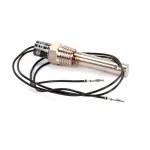 GL1292800 Garland - Safety Thermostat for Fryers
