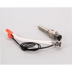 Frymaster 8067550 Hi Limit Thermostat, 218C, CE