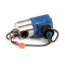 Frymaster 8067551SP VALVE ASSEMBLY,P/HUT GSMS SOLENOID