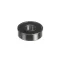Omcan 8067 BEARING 2RS-6000 (10X26X8)