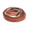 Frymaster 8068004SP HEATER, ASSEMBLY 120 VAC