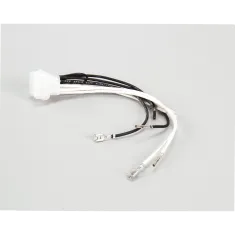 Frymaster 8068021SP PLUG ASSEMBLY,HTR PLUG FPIII N/REV