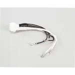 Frymaster 8068021SP PLUG ASSEMBLY,HTR PLUG FPIII N/REV