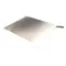 Frymaster 8068060SP Cover Assembly w/ Handle, FBR18