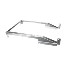 Frymaster 8068062SP Filter Rail Assembly, Common Electric