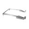 Frymaster 8068062SP Filter Rail Assembly, Common Electric