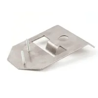 806-8137 Frymaster