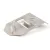 806-8137 Frymaster